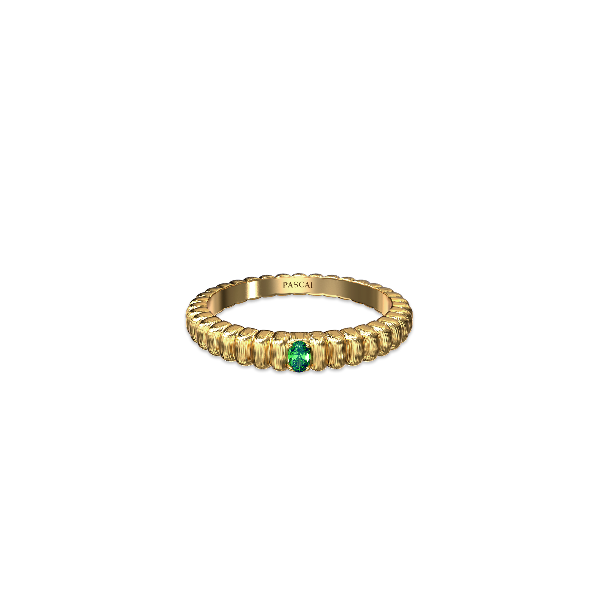 #color_18k-yellow-gold-vermeil-green-gemstone