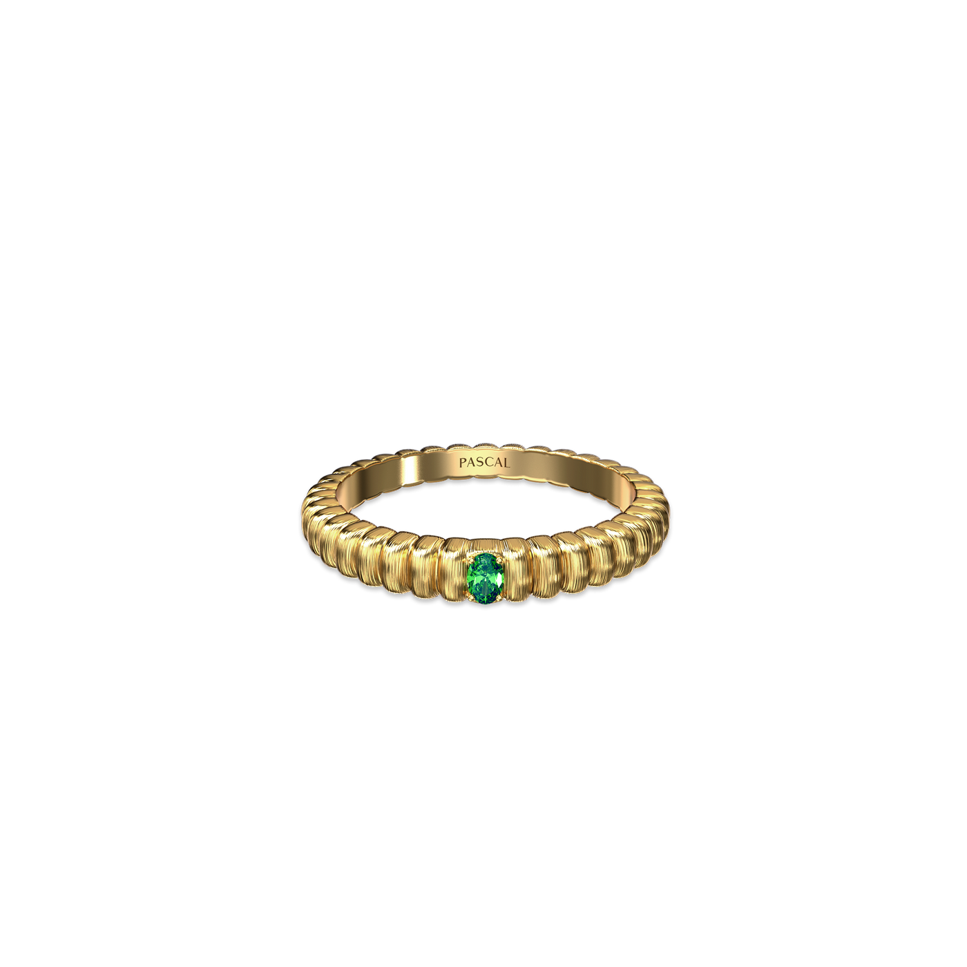 #color_18k-yellow-gold-vermeil-green-gemstone