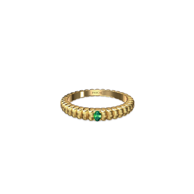 #color_18k-yellow-gold-vermeil-green-gemstone