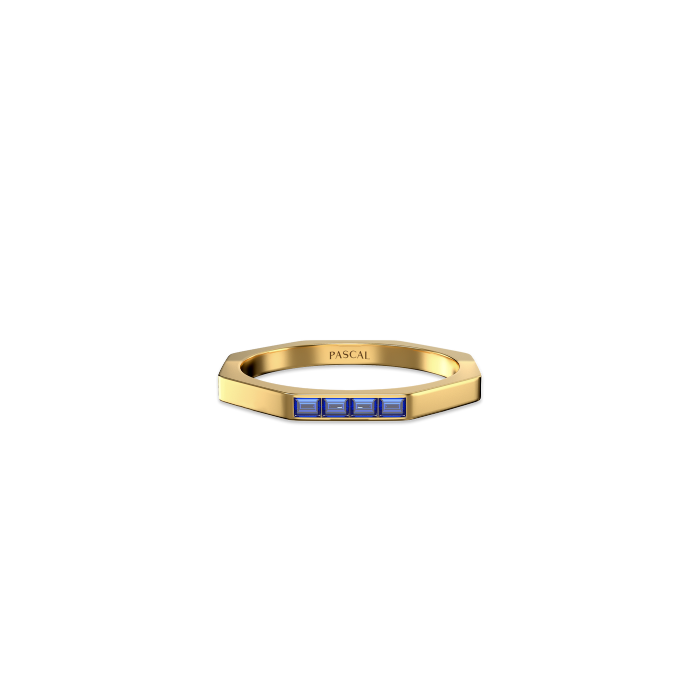 #color_18k-yellow-gold-vermeil-blue-gemstone