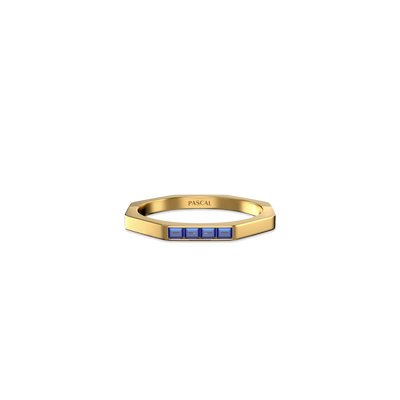 #color_18k-yellow-gold-vermeil-blue-gemstone