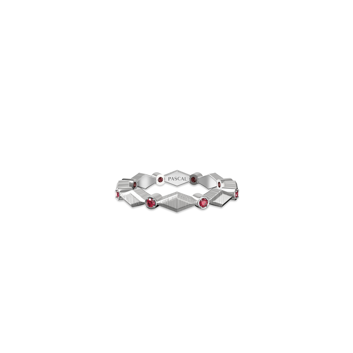 #color_18k-white-gold-vermeil-red-gemstone