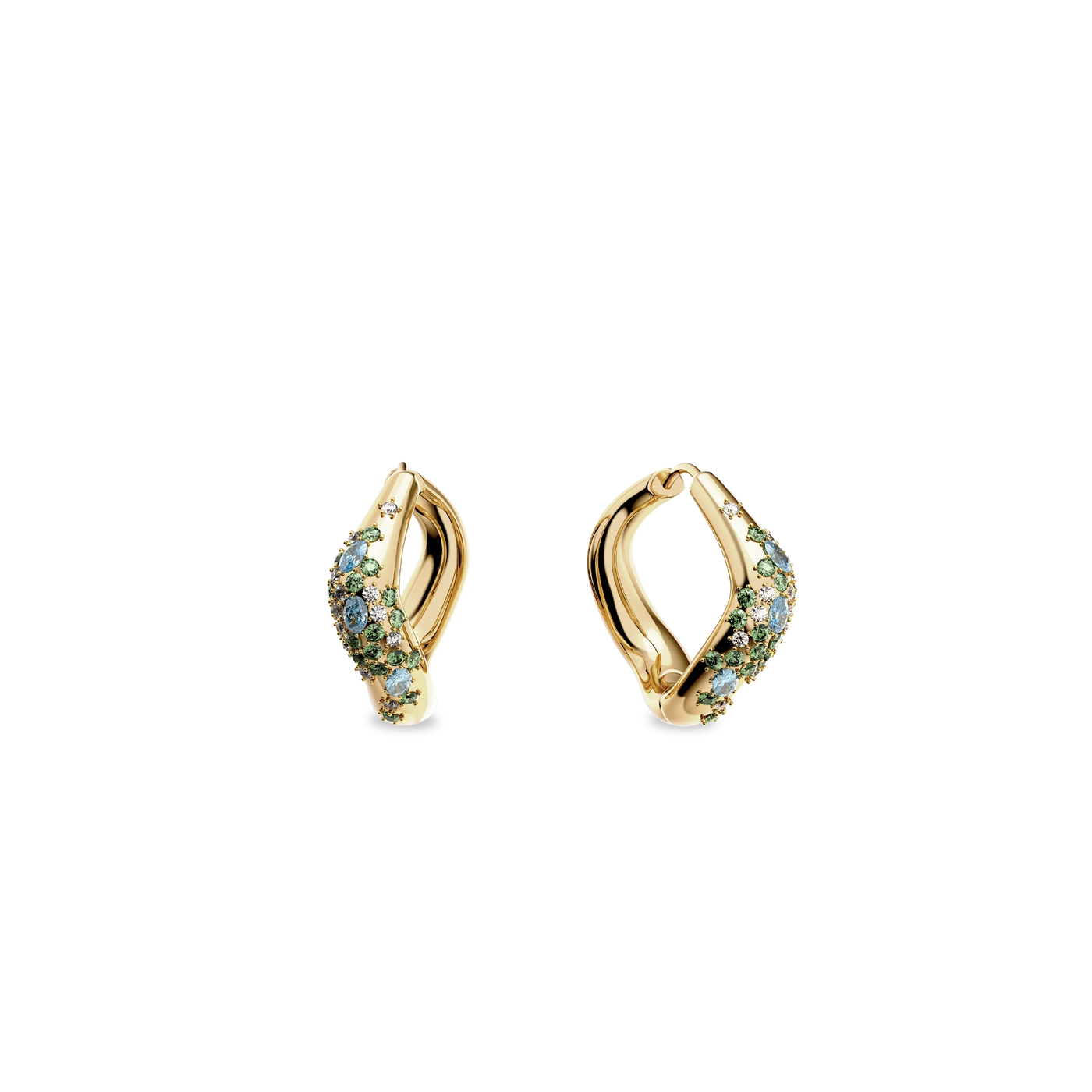 #color_18k-yellow-gold-vermeil-white-diamond-blue-green-gemstone