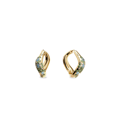 #color_18k-yellow-gold-vermeil-white-diamond-blue-green-gemstone