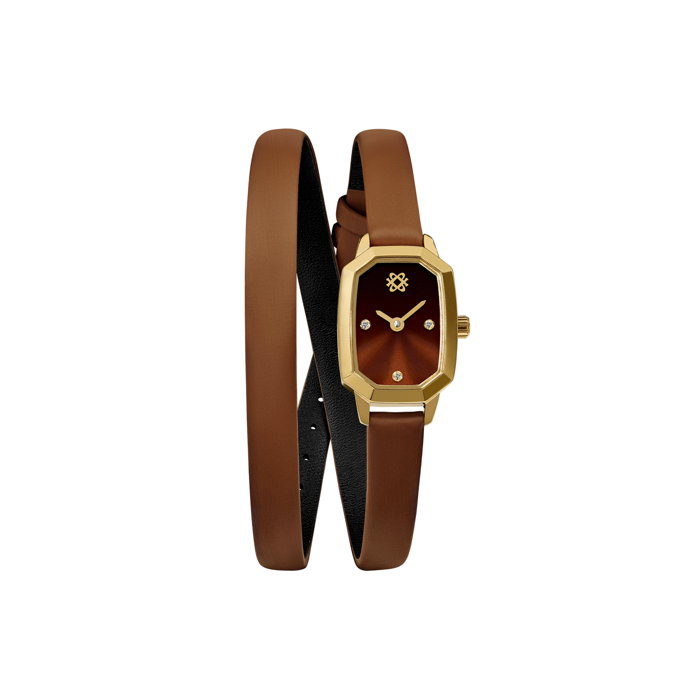 Relógio Muse Diamond