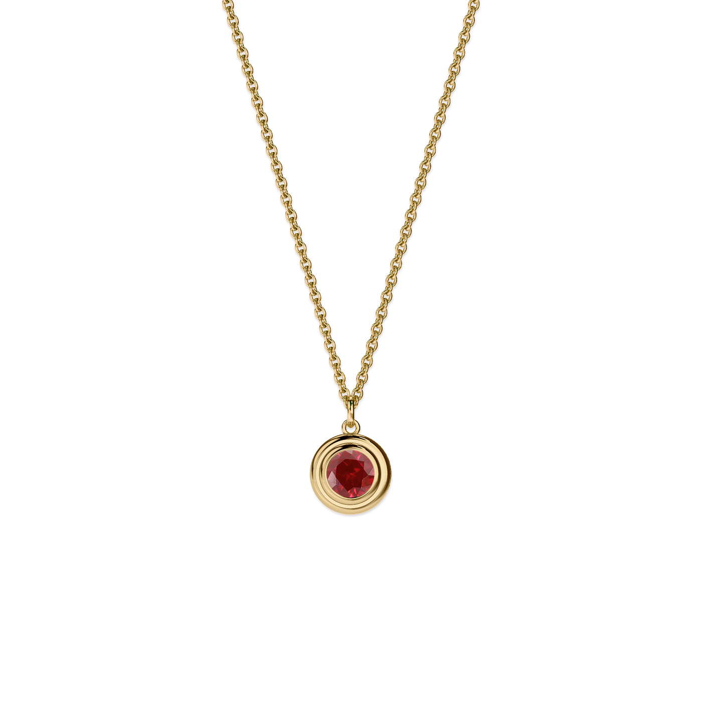 #color_18k-yellow-gold-vermeil-red-gemstone