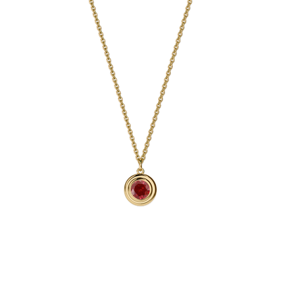 #color_18k-yellow-gold-vermeil-red-gemstone