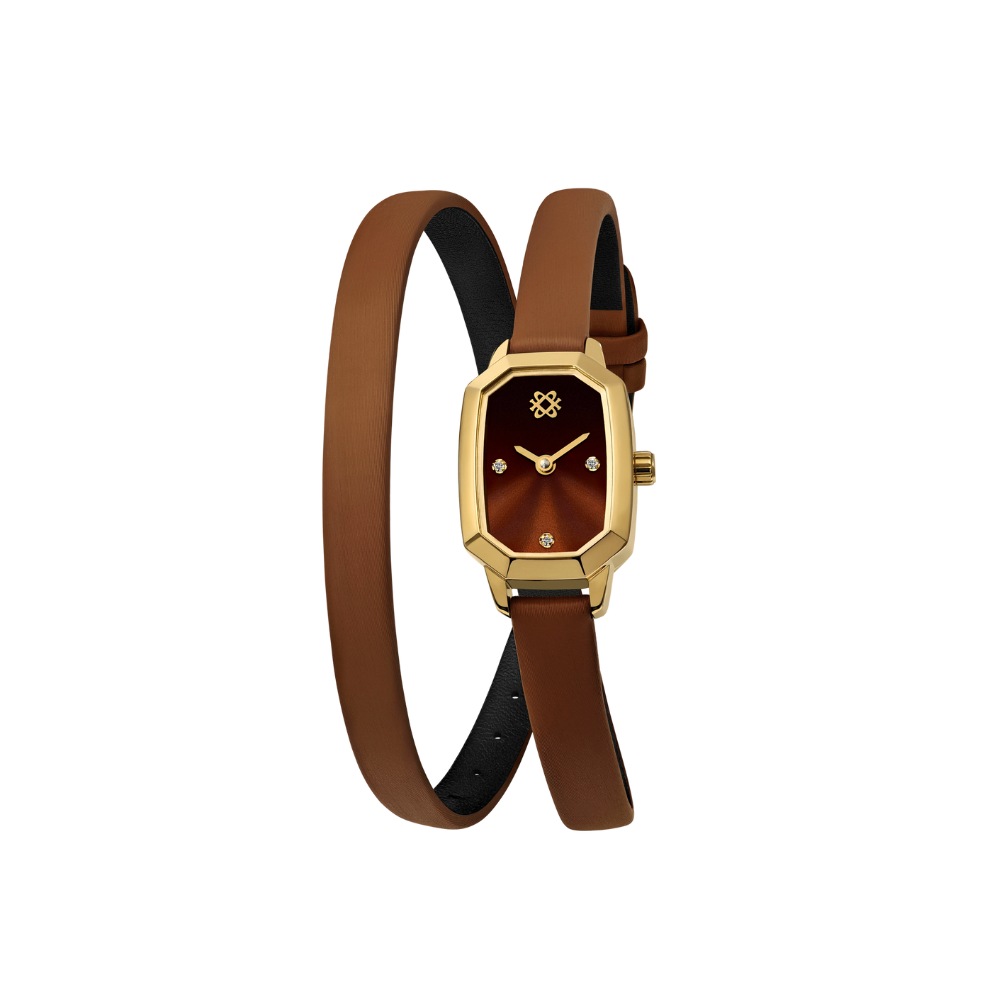 Relógio Muse Diamond