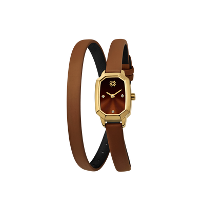 Relógio Muse Diamond