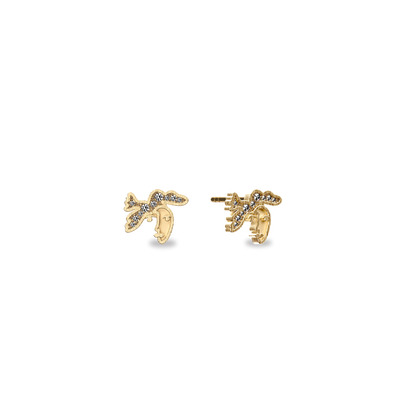 #color_18k-yellow-gold-vermeil-white-diamond