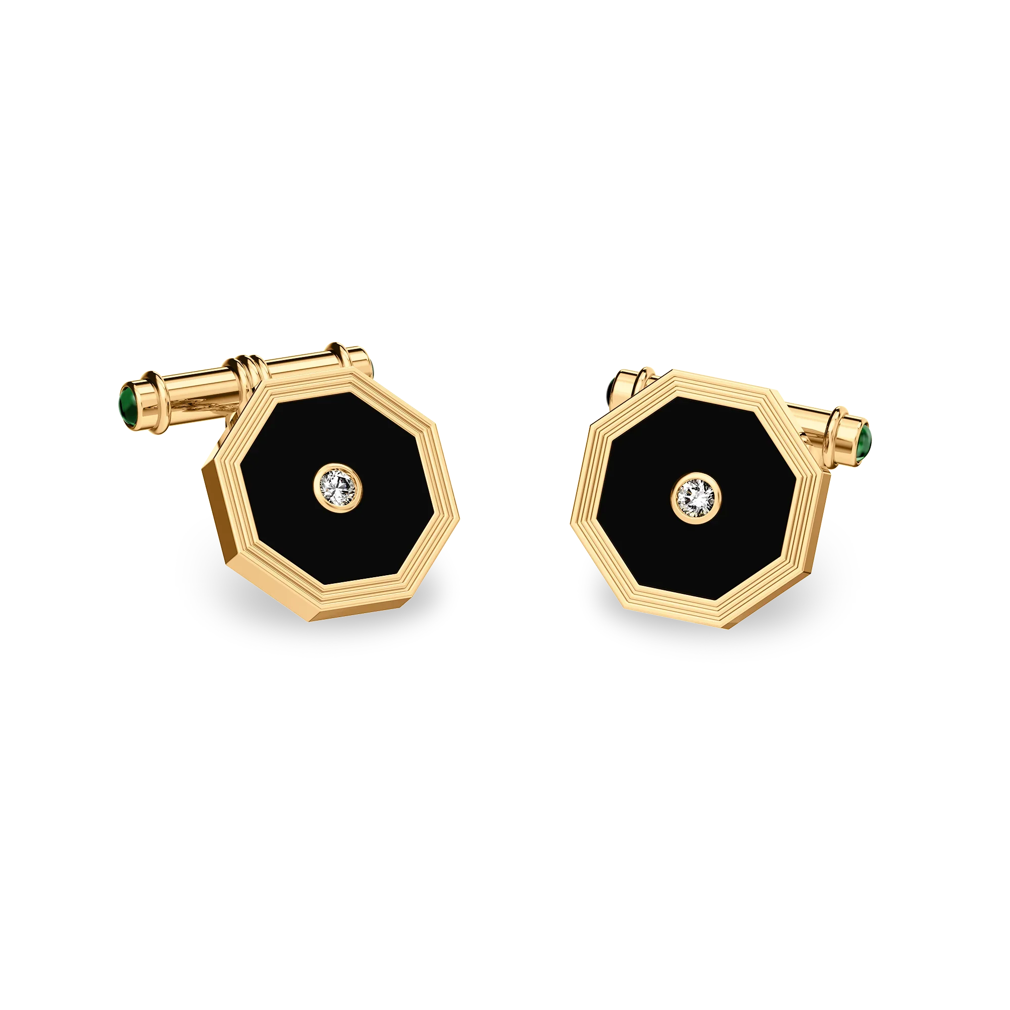 #color_18k-yellow-gold-vermeil-black