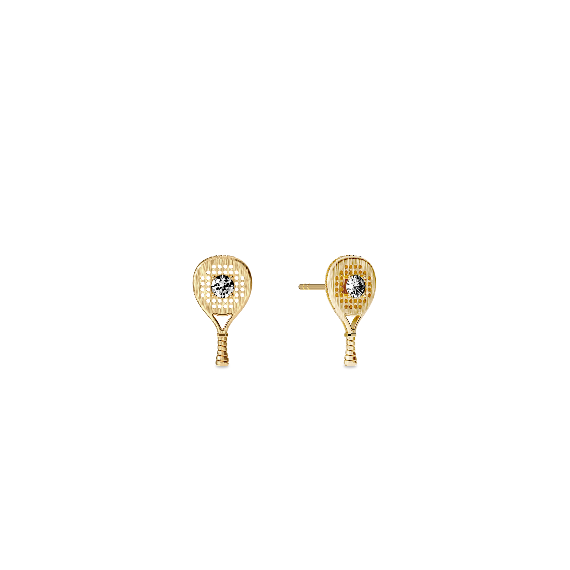 #color_18k-yellow-gold-vermeil-white-diamond