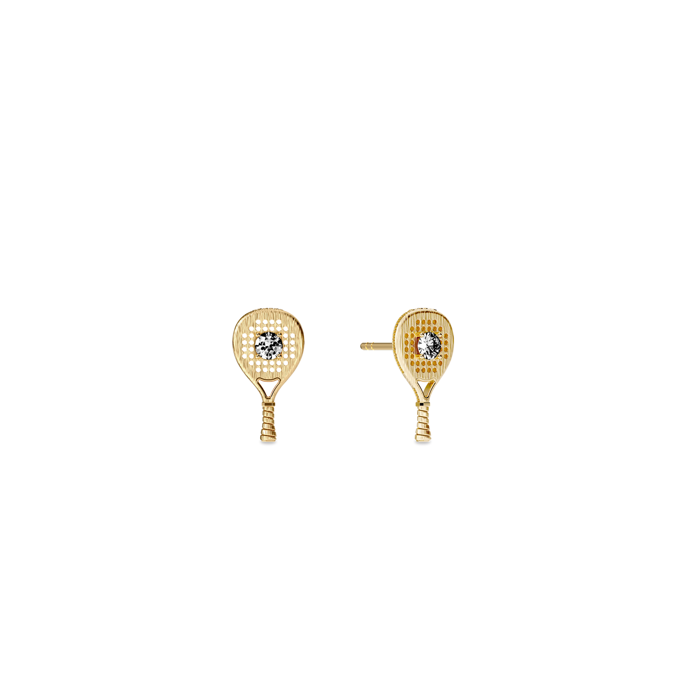 #color_18k-yellow-gold-vermeil-white-diamond