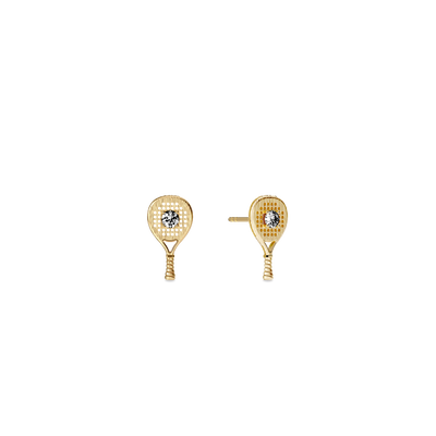 #color_18k-yellow-gold-vermeil-white-diamond