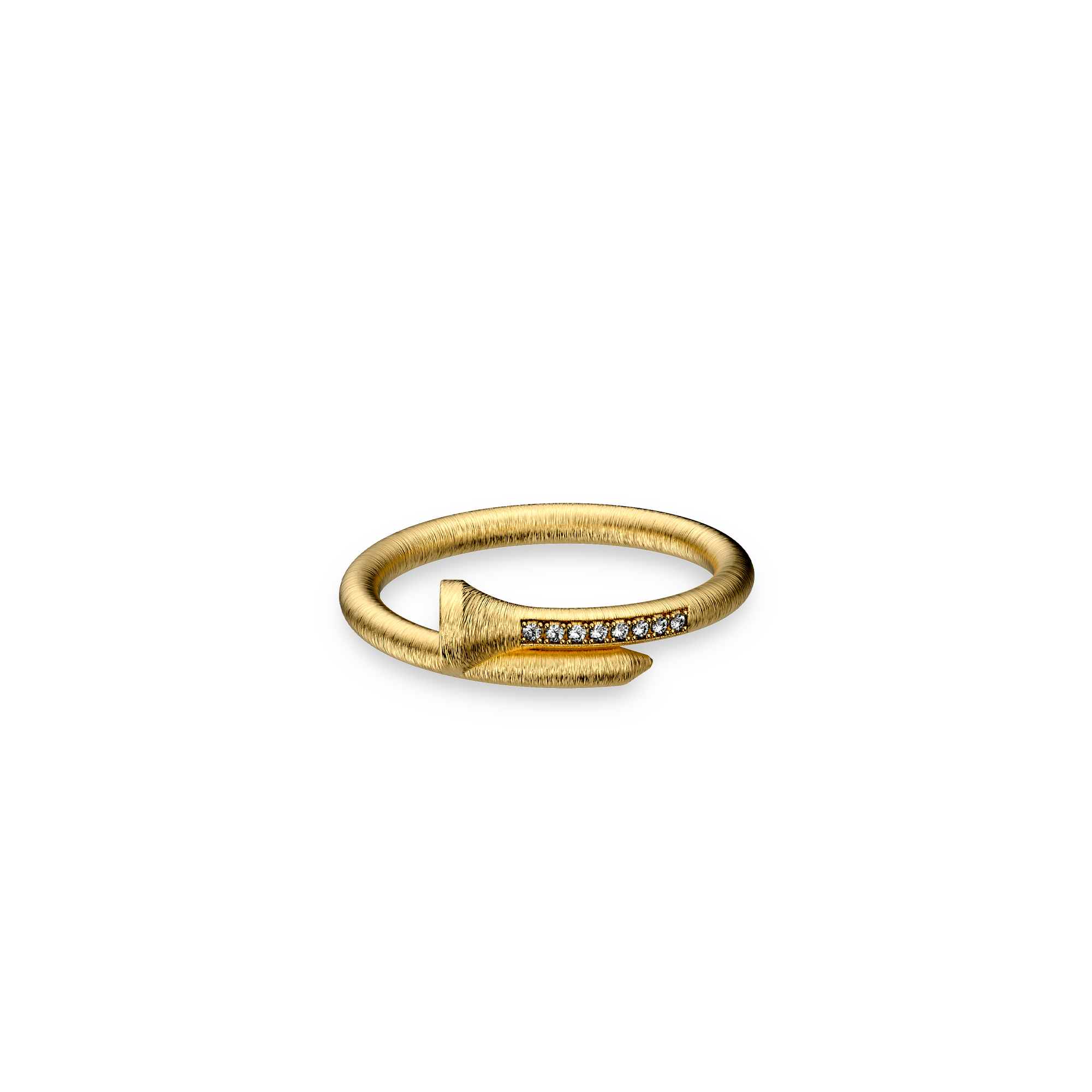#color_18k-yellow-gold-vermeil-white-diamond
