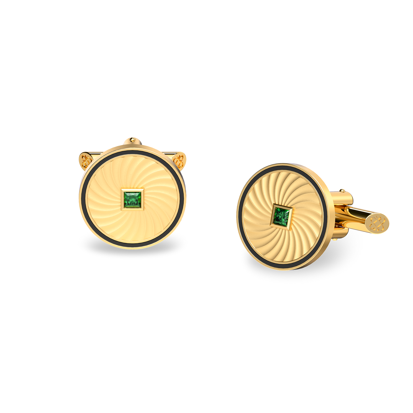 #color_18k-yellow-gold-vermeil-green