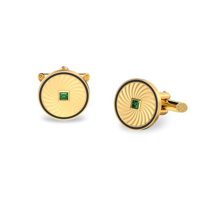 #color_18k-yellow-gold-vermeil-green