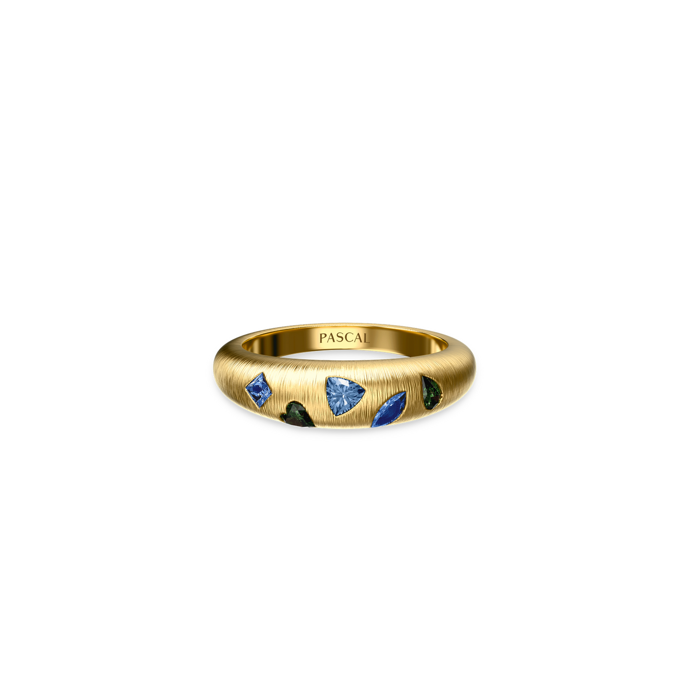#color_18k-yellow-gold-vermeil-green-blue-gemstone