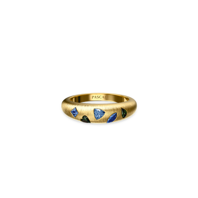 #color_18k-yellow-gold-vermeil-green-blue-gemstone