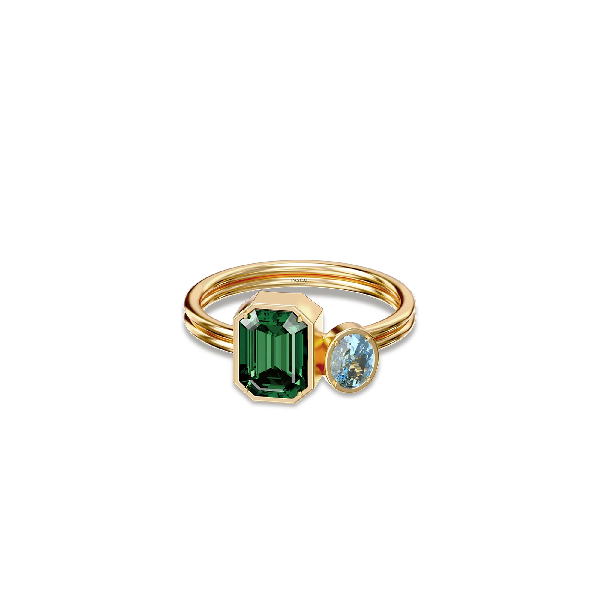 #color_18k-yellow-gold-vermeil-green-blue-gemstones