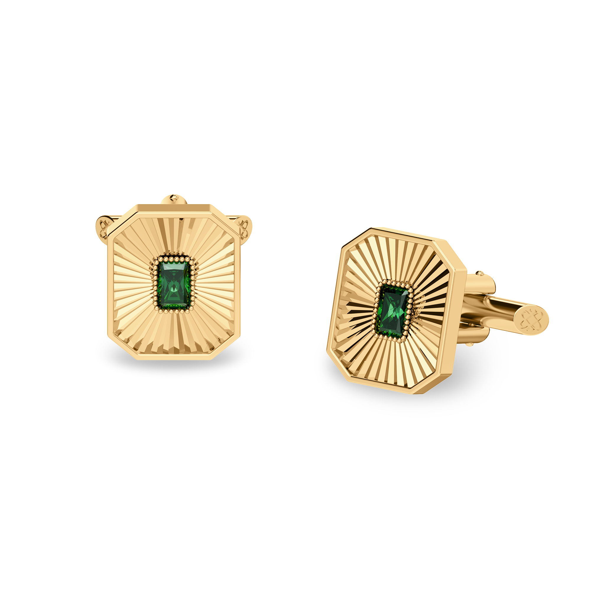 #color_18k-yellow-gold-vermeil-green