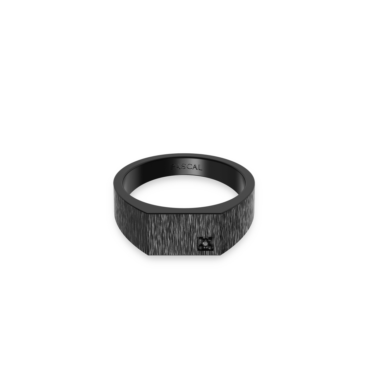 #color-finish_black-titanium-brushed-finish