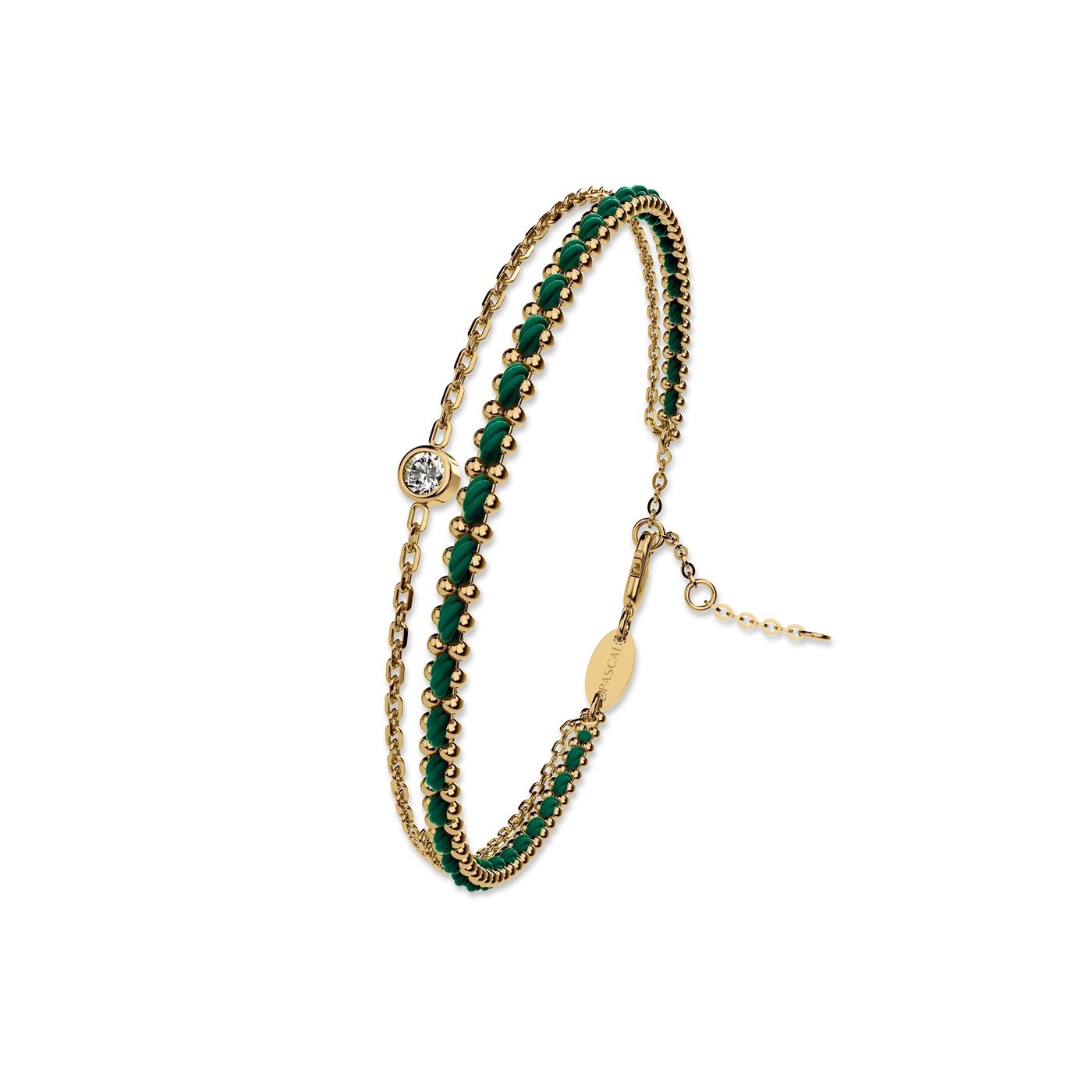 The Shimmer Box for Her