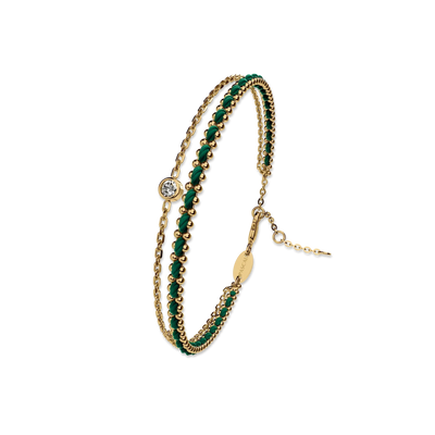 The Shimmer Box for Her