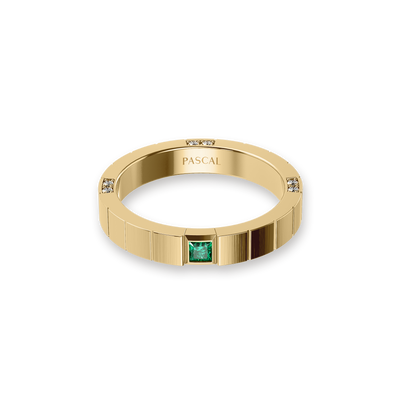 #color_18k-yellow-gold-vermeil-green-gemstone-white-diamonds