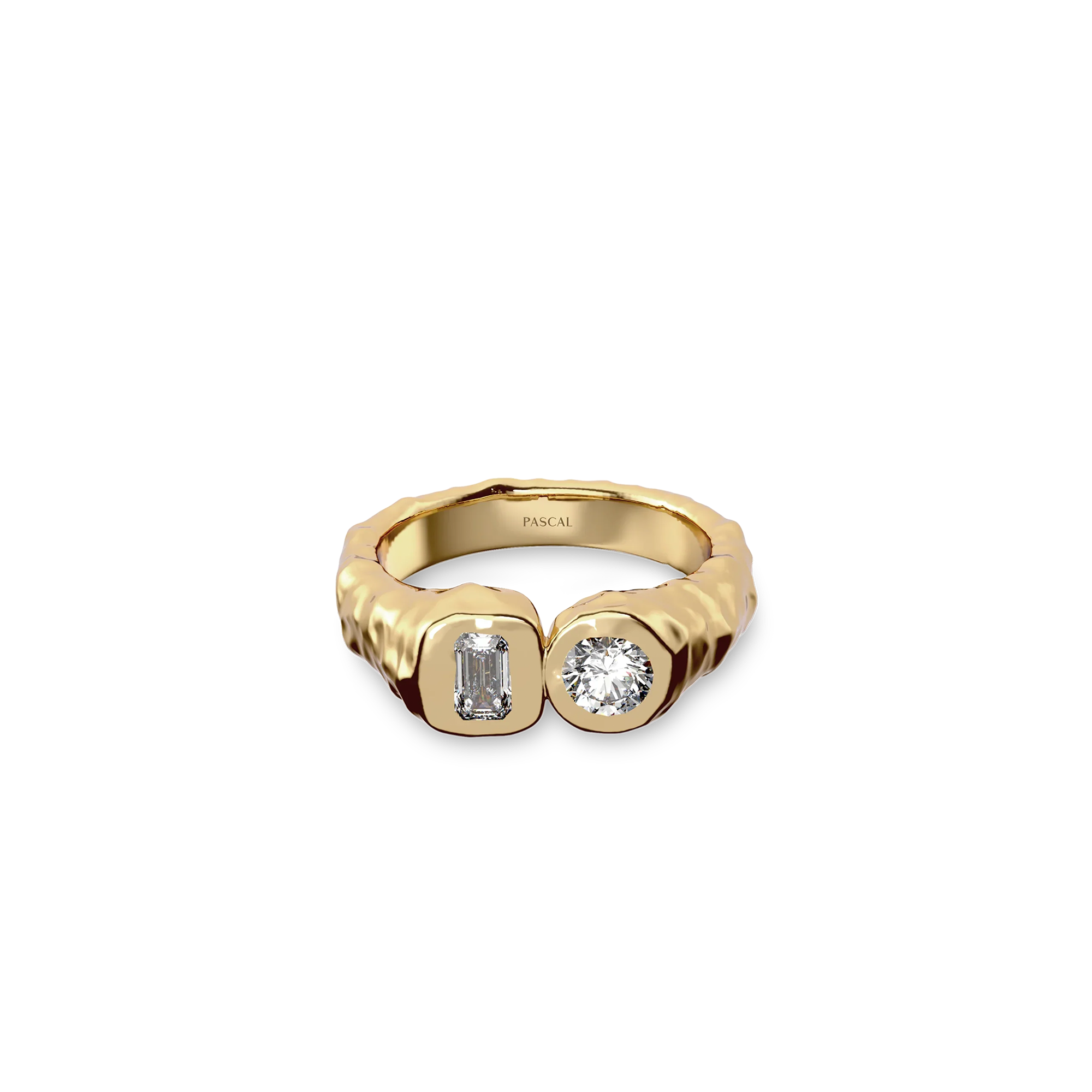 #color_18k-yellow-gold-vermeil-white-diamond