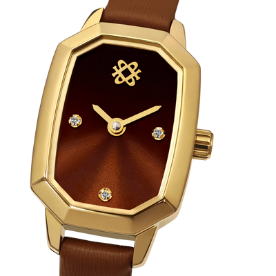 Relógio Muse Diamond