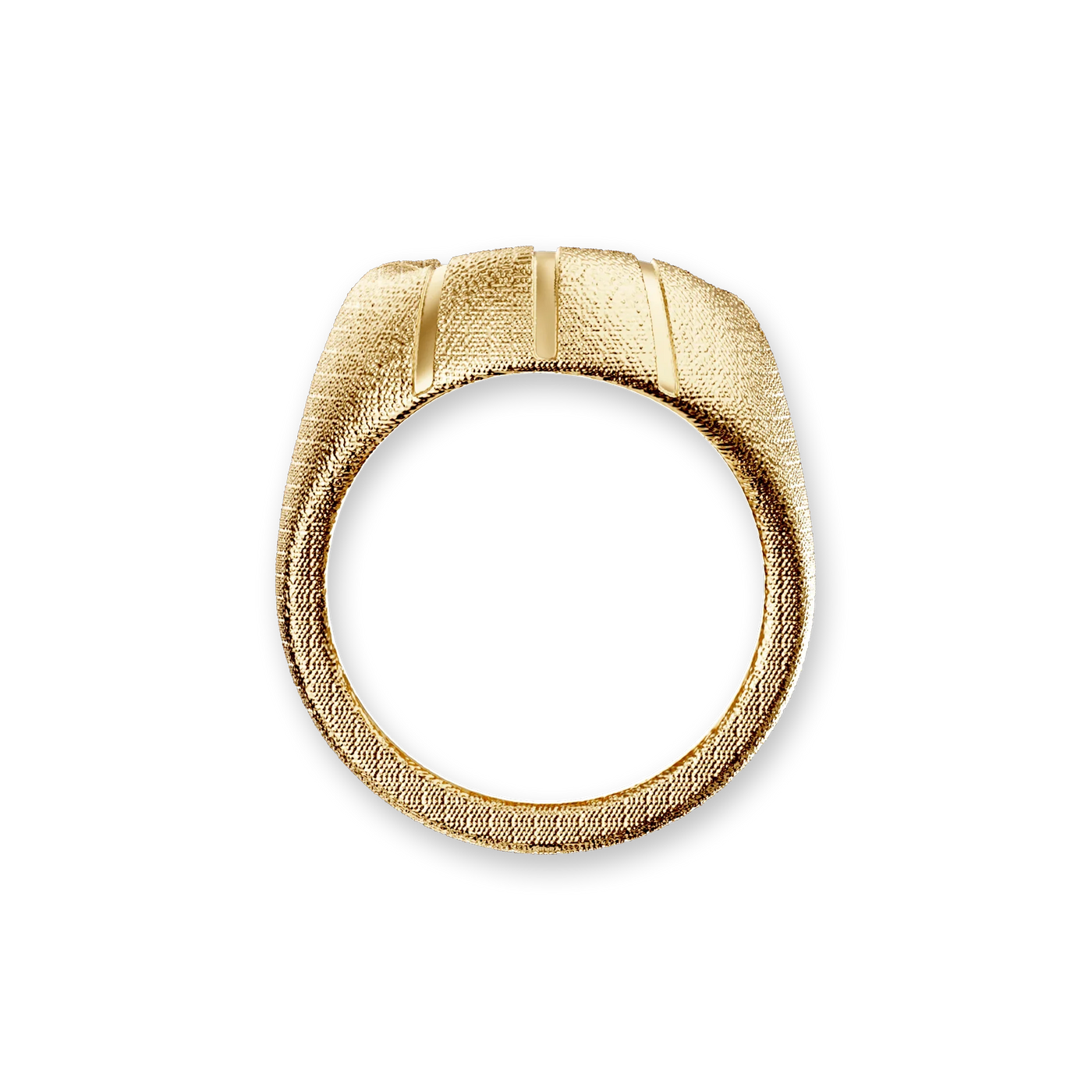 Le ballon de basket qui fuit, anneau, diamant blanc