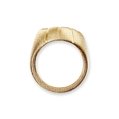 Le ballon de basket qui fuit, anneau, diamant blanc