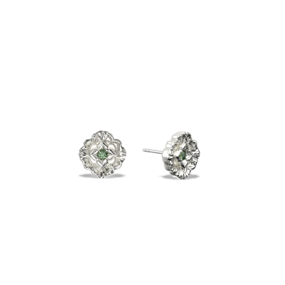 #color_18k-white-gold-vermeil-green-diamond