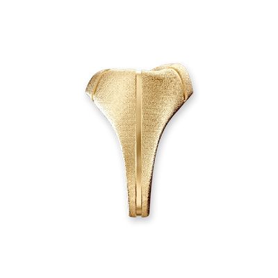 Le ballon de basket qui fuit, anneau, diamant blanc