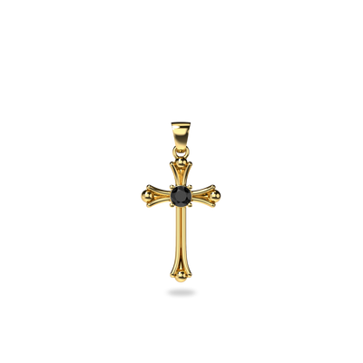 Shimmerboxen för honom