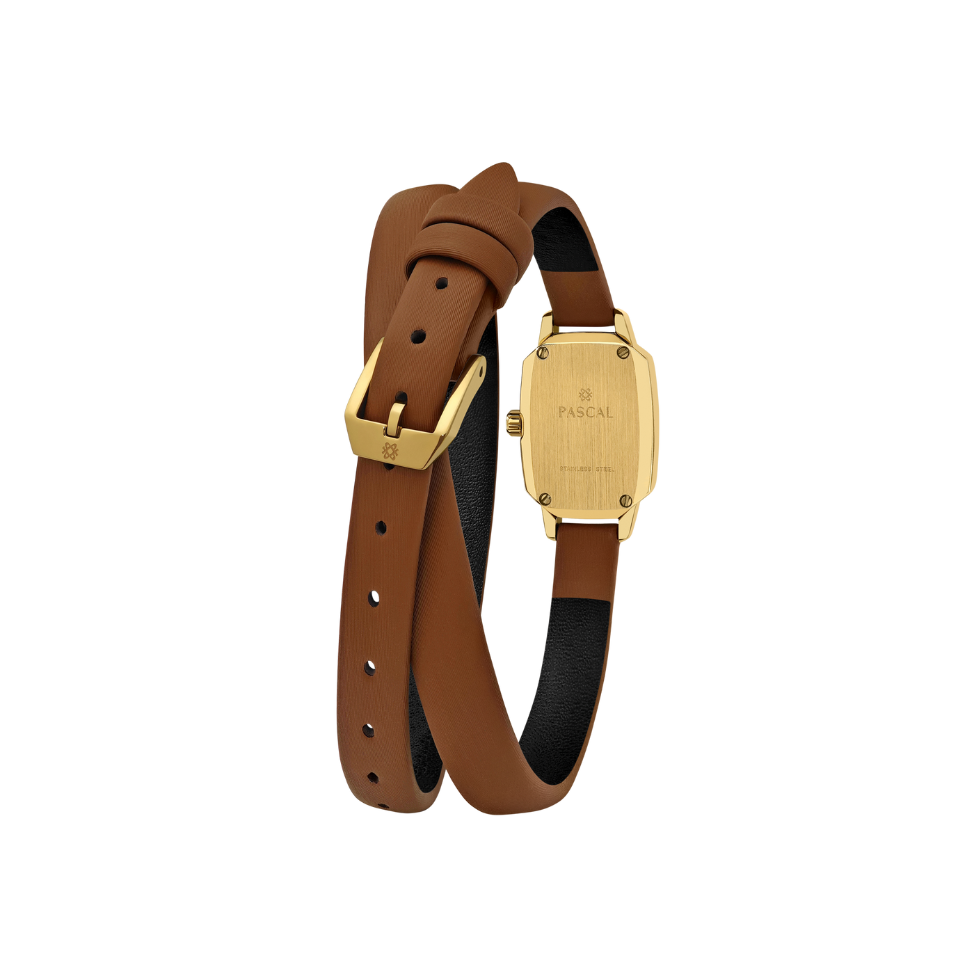 Relógio Muse Diamond