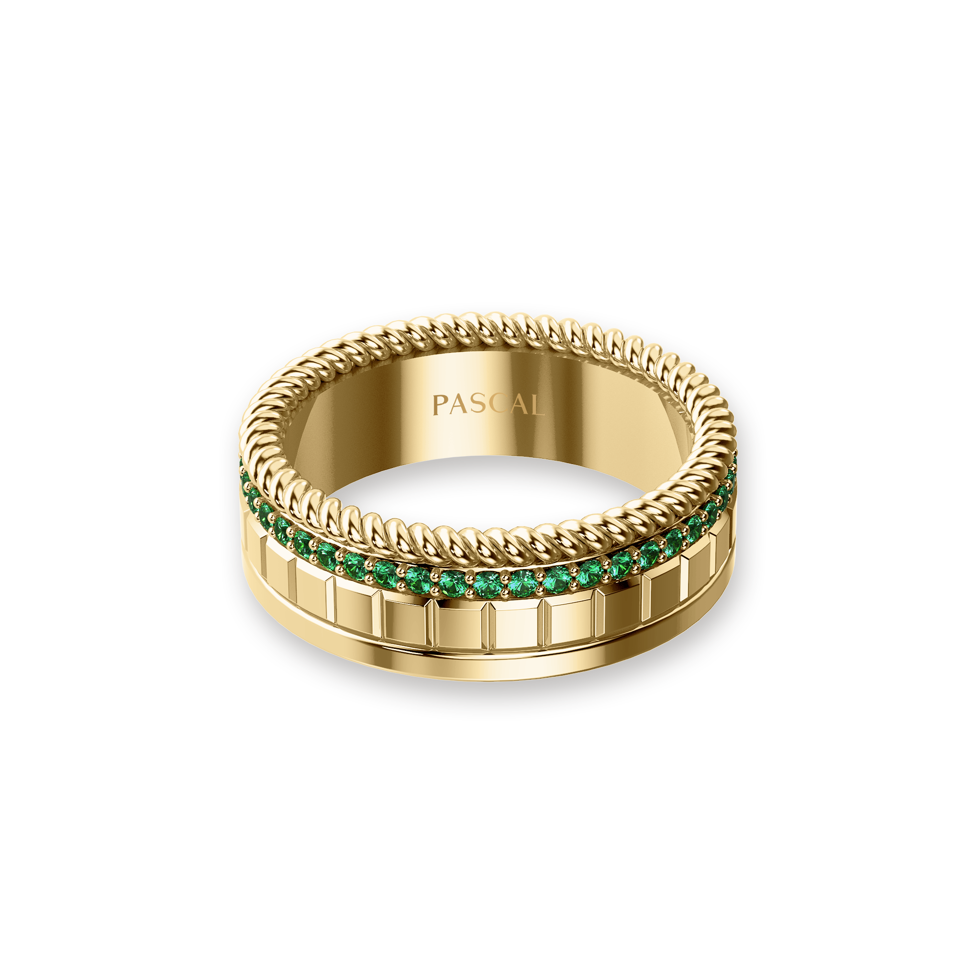 #color_18k-yellow-gold-vermeil-green-gemstones-white-diamonds