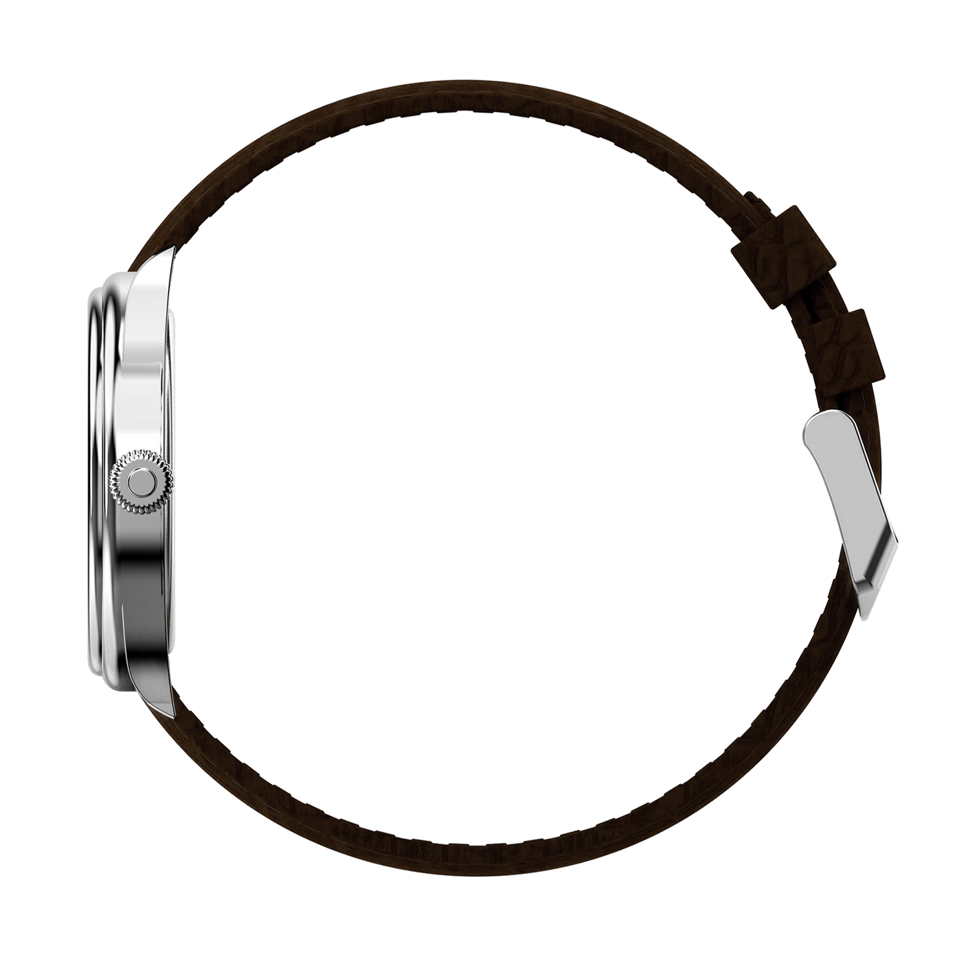 Montre Navigator Diamond