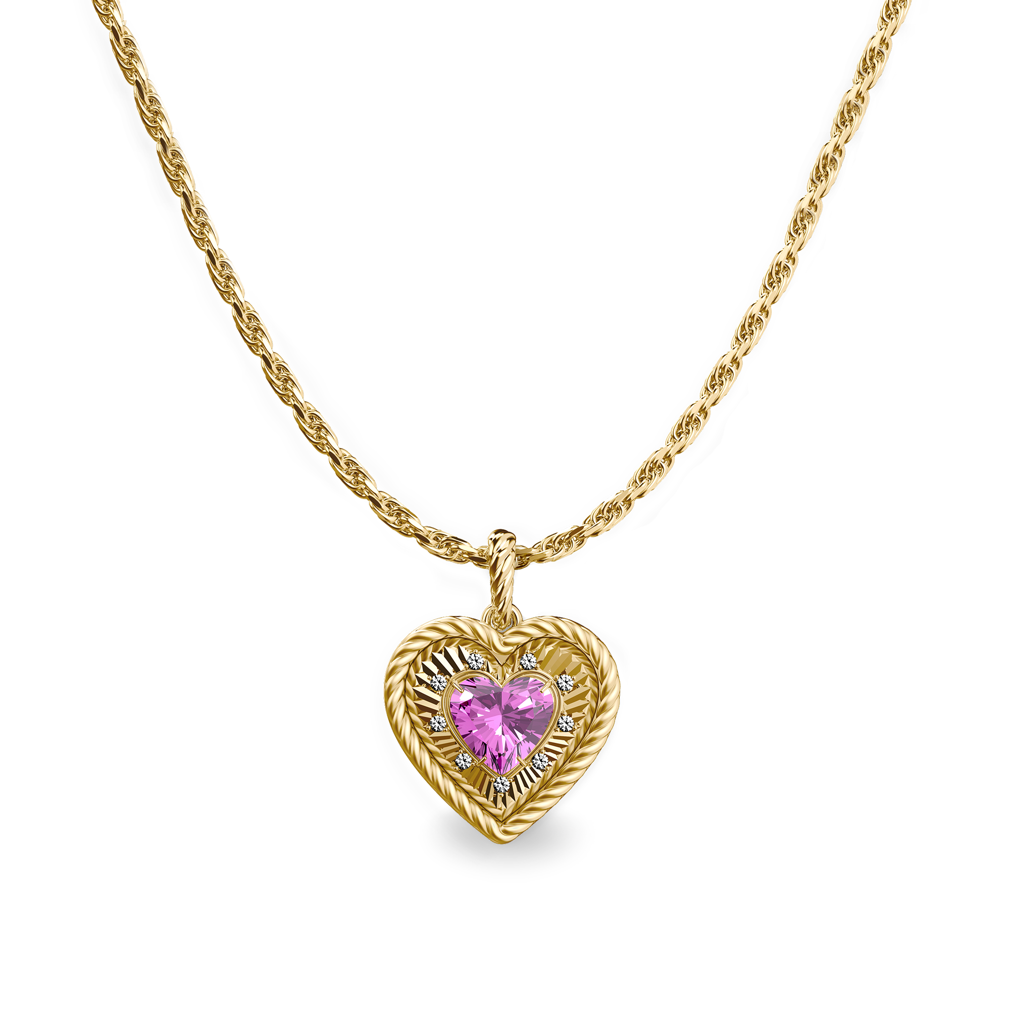 #color_18k-yellow-gold-vermeil-white-diamond-pink-gemstone