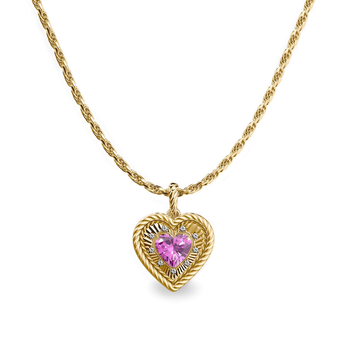#color_18k-yellow-gold-vermeil-white-diamond-pink-gemstone