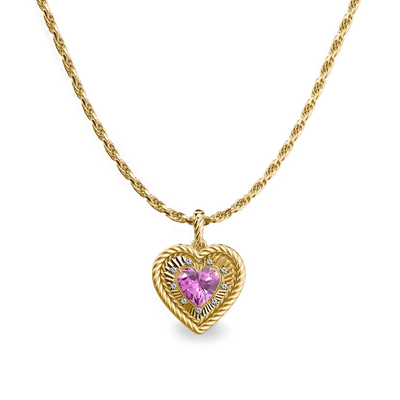 #color_18k-yellow-gold-vermeil-white-diamond-pink-gemstone