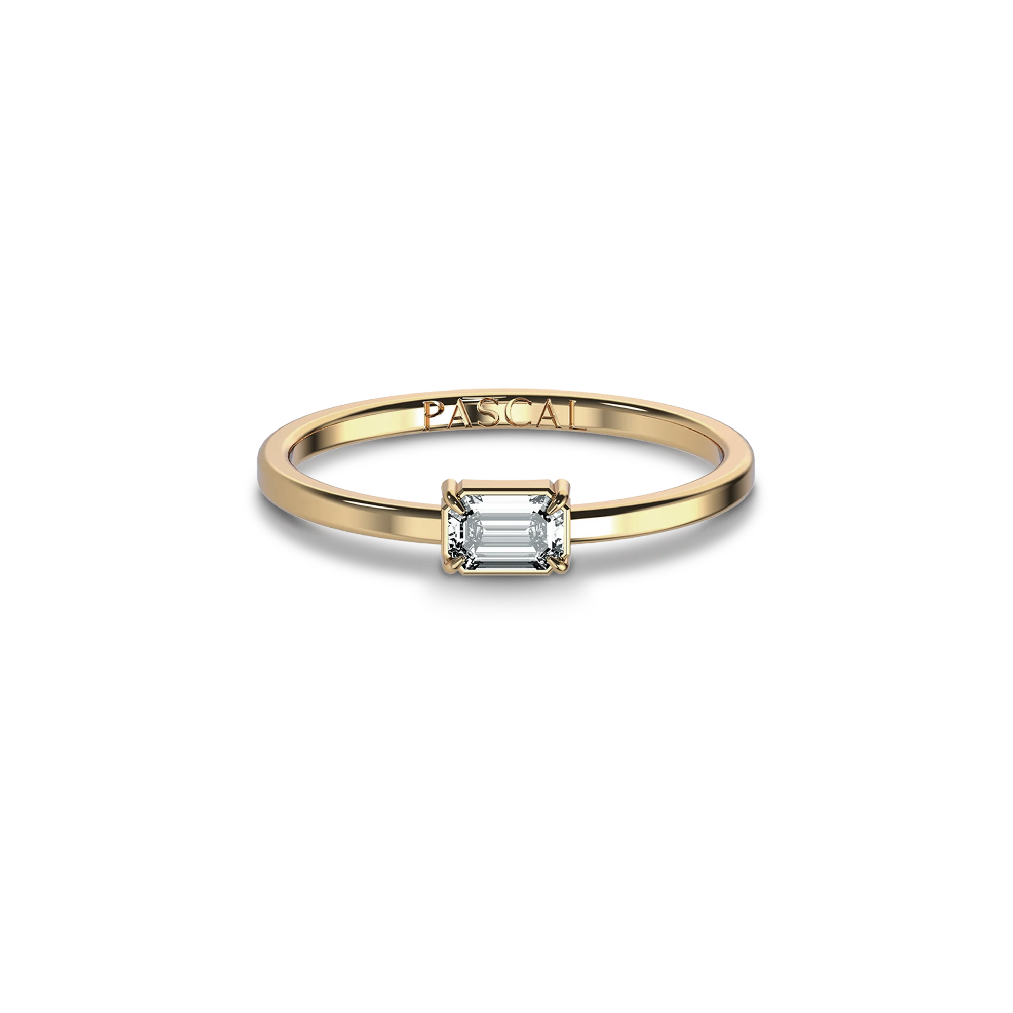 #color_18k-yellow-gold-vermeil-white-diamond