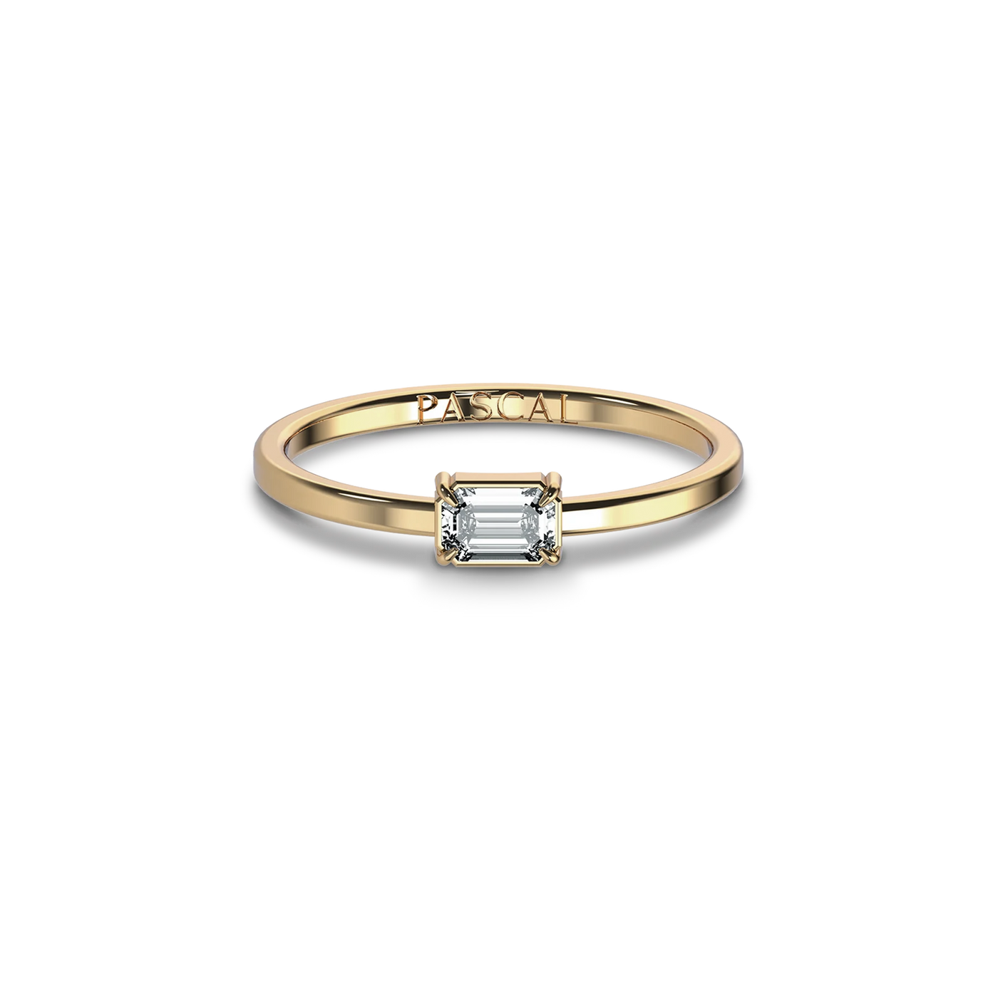 #color_18k-yellow-gold-vermeil-white-diamond