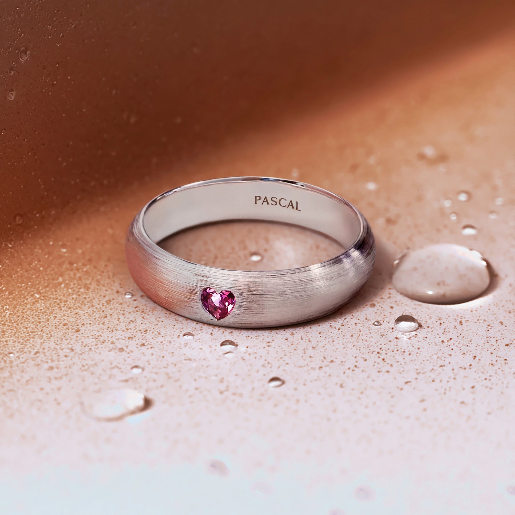 Under $100#https://pascaldesign.com/collections/semi-annual-sale-under-100