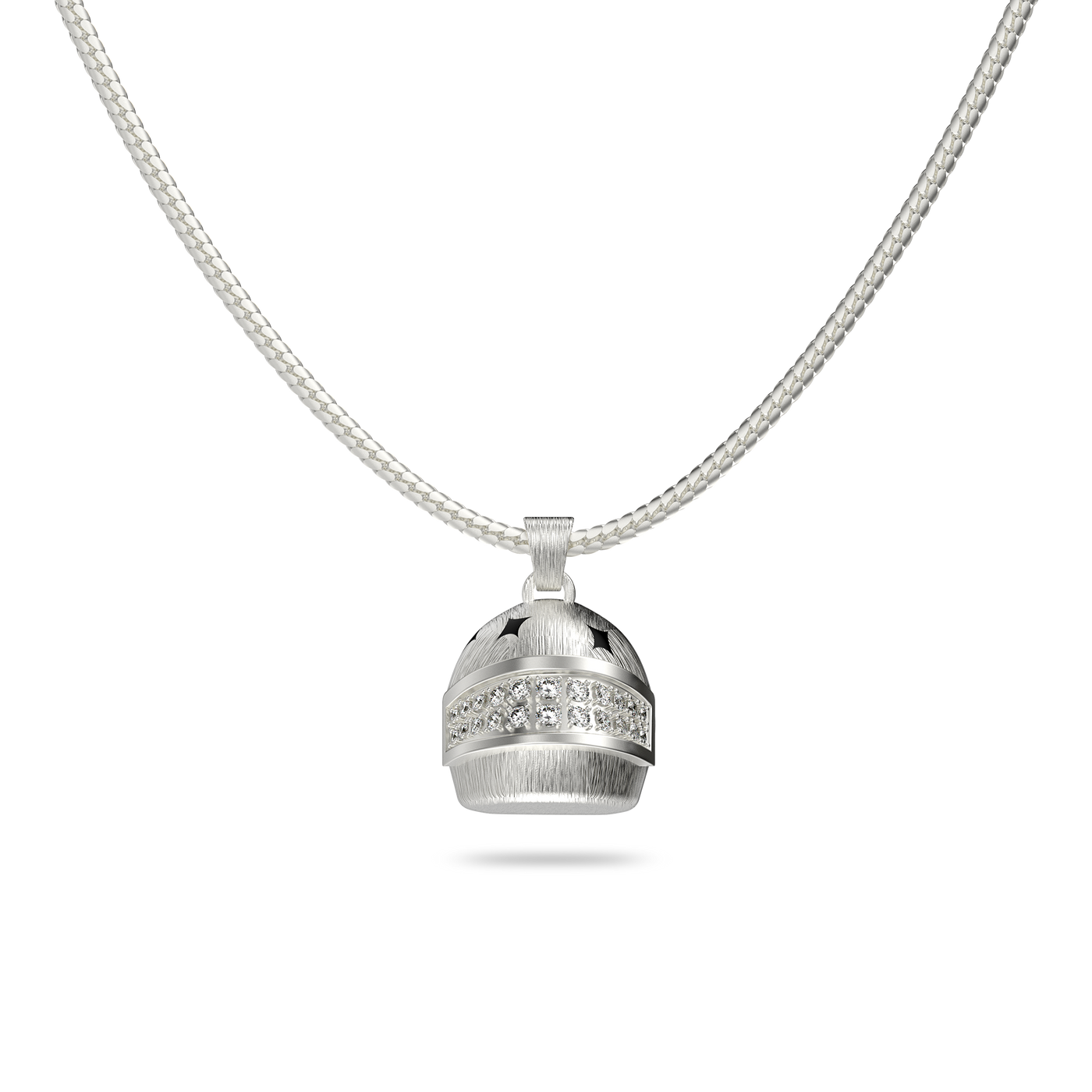 #color_18k-white-gold-vermeil-white-diamond