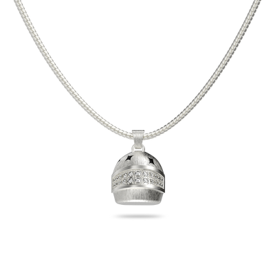 #color_18k-white-gold-vermeil-white-diamond