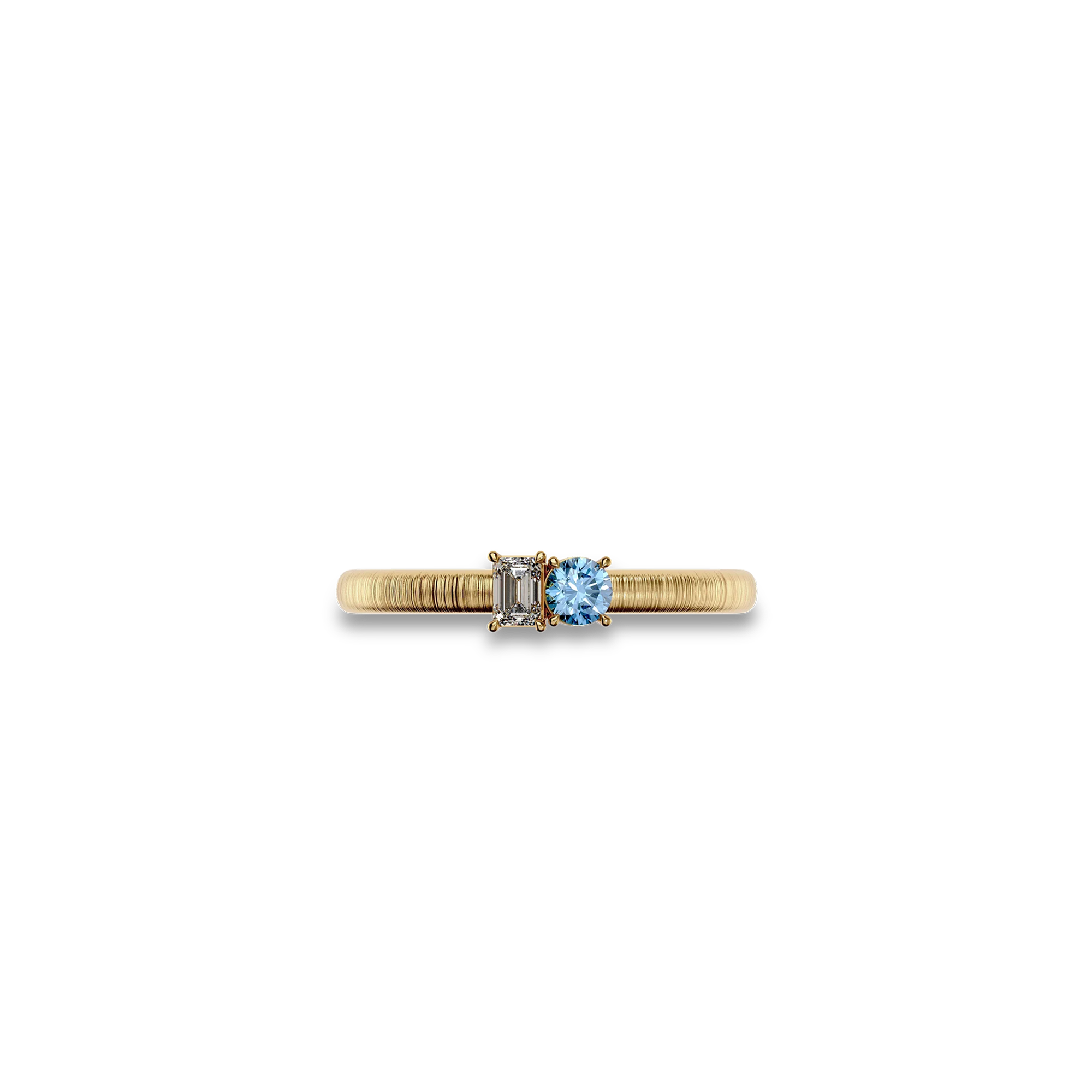 #color_18k-yellow-gold-vermeil-white-blue-diamond