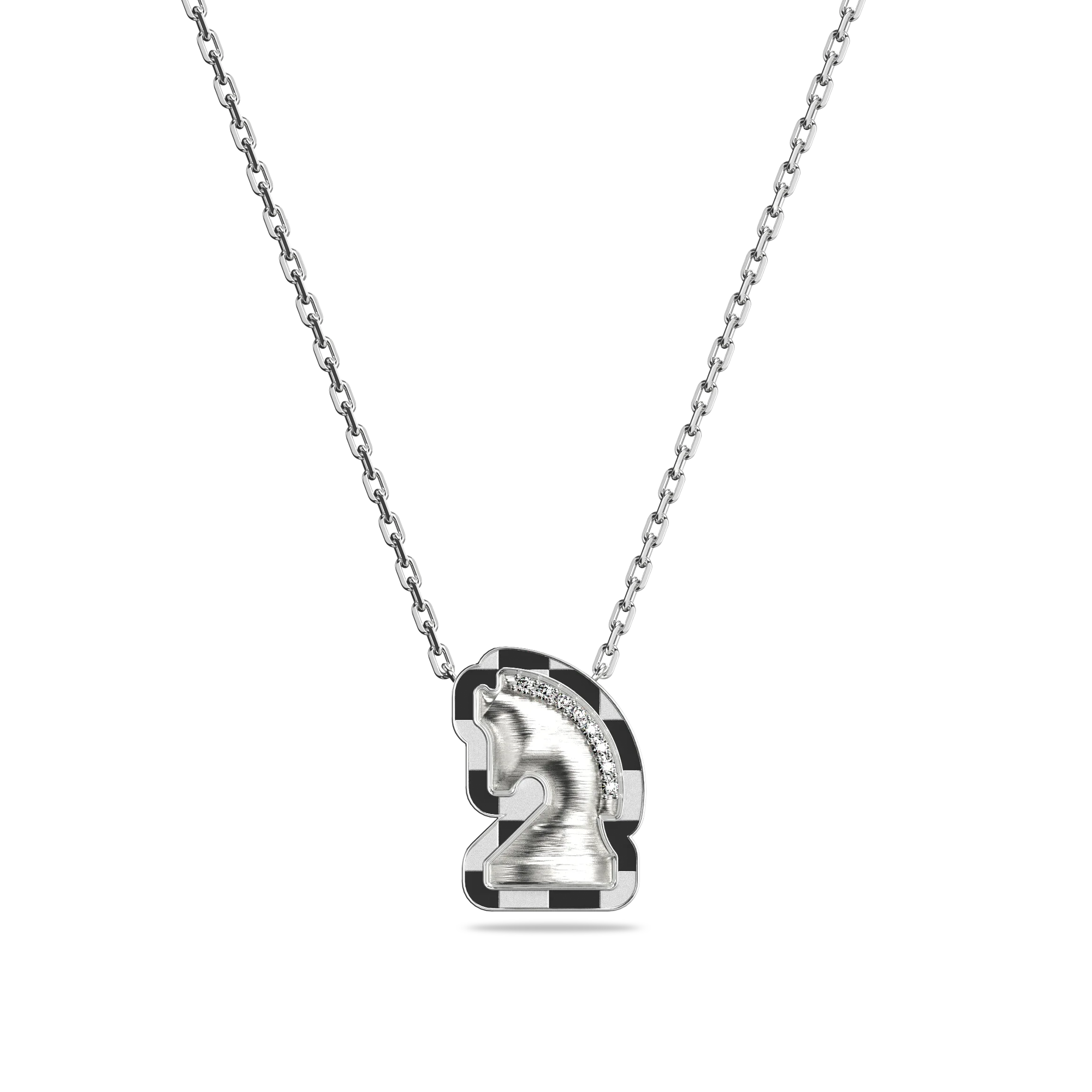 #color_18k-white-gold-vermeil-white-diamond