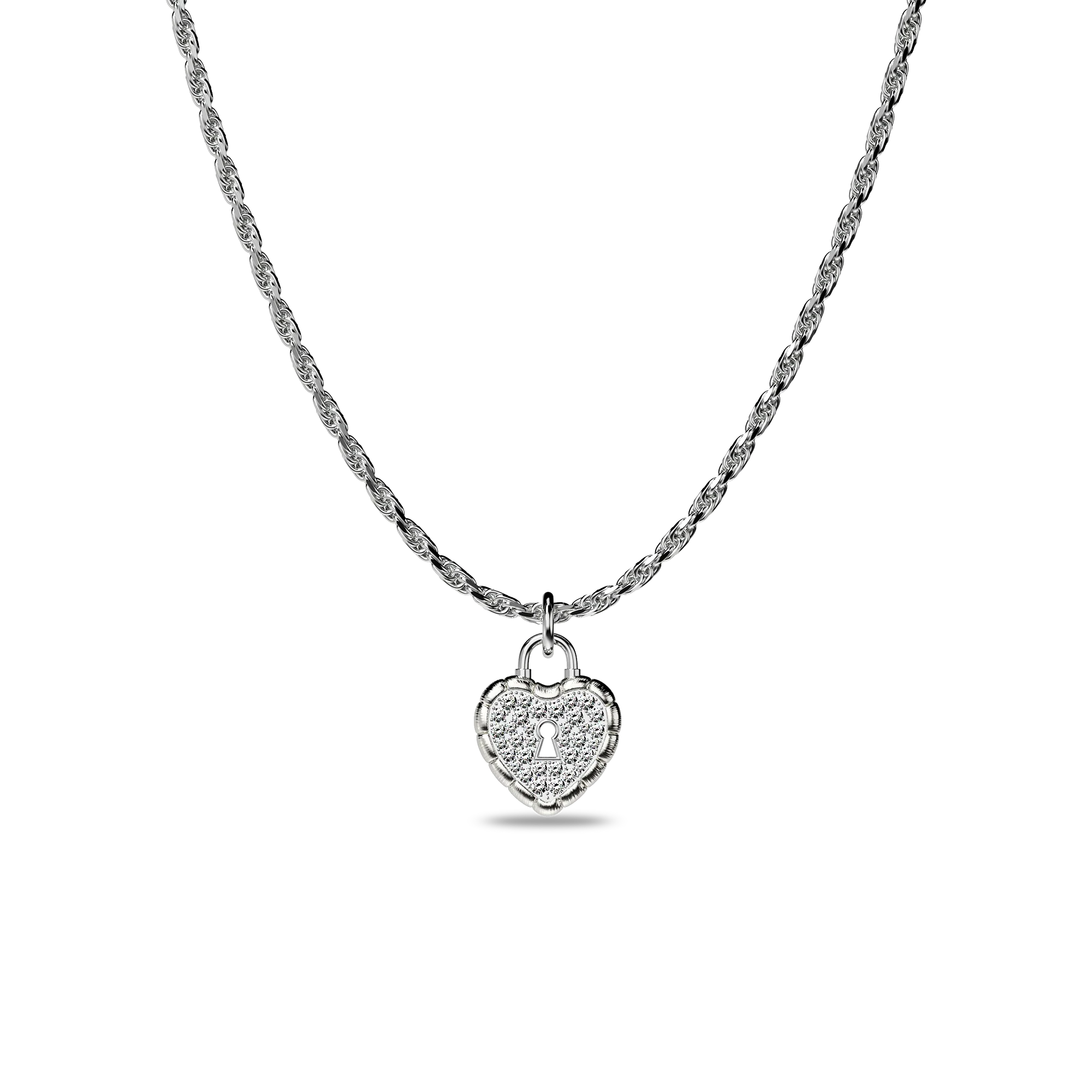 #color_18k-white-gold-vermeil-white-diamond